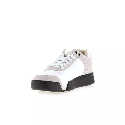 K-Swiss Gstaad Neu Lux M 03766-128 batai