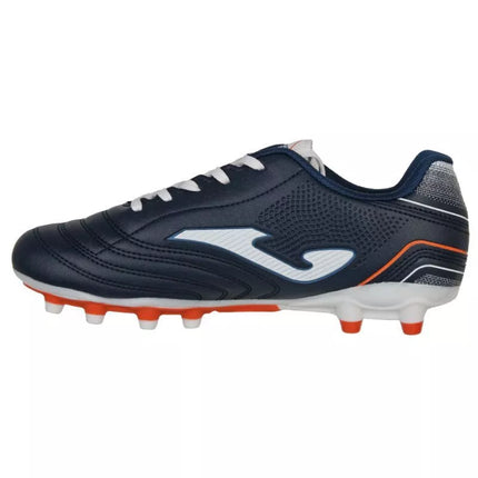 Joma TOLEDO 2603 Jr FG TOJS2603FG Bateliai