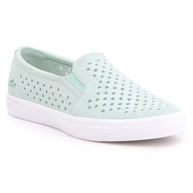 Lacoste Gazon 7-31CAW01342K8 Laisvalaikio batai
