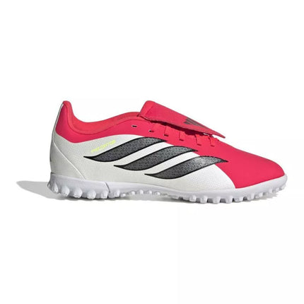 Adidas Junior Predator Club TF KJ1317 futbolo bateliai