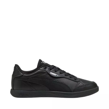 Moteriški batai Puma Vikky Star 402600 03