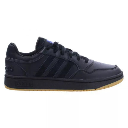 Adidas Hoops 3.0 M GY4727 batai