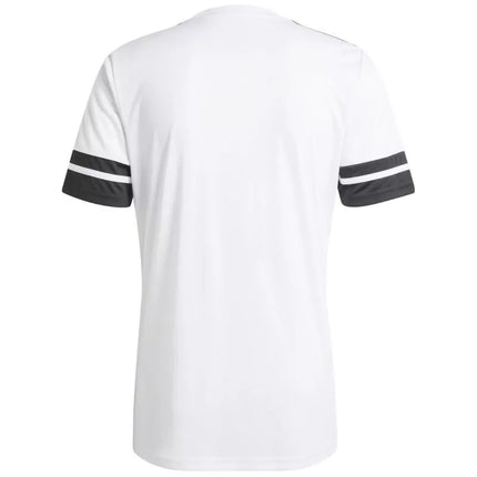 Adidas Squadra 25 M marškinėliai JG5835