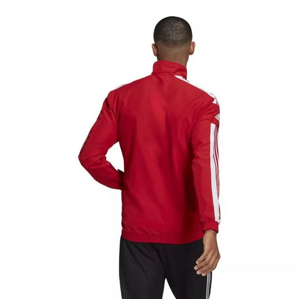 Adidas Squadra 21 M vyriškas džemperis GP6446