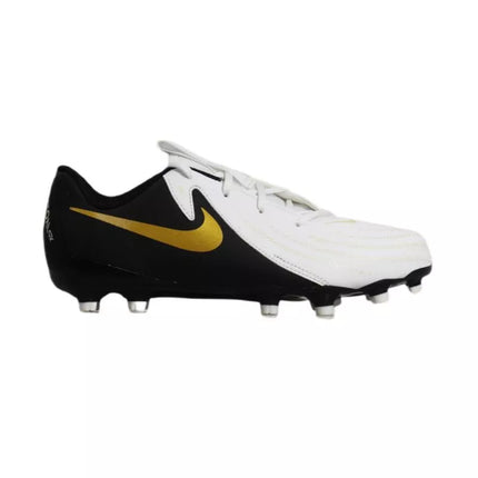 Nike Jr Phantom Gx Ii Academy Vaikams Futbolo Bateliai FG/MG - FD6722-100