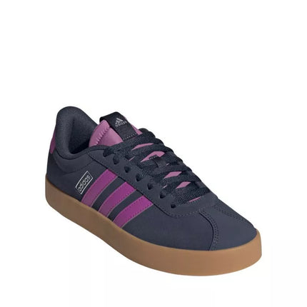 Adidas VL Court 3.0 W JR0953 batai
