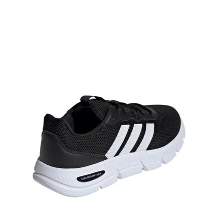 Adidas Cloudfoam Flex Women's Shoes Black HQ4960