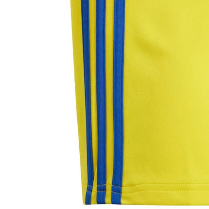 adidas Table 23 Jersey Jr II0892