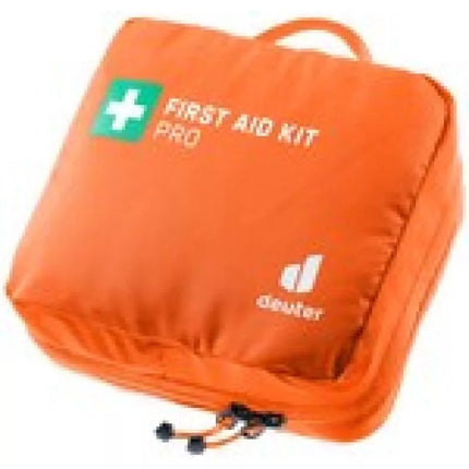 Deuter First Aid Kit Pro Travel First Aid Kit