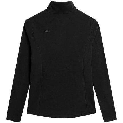 Fleece bliuzonas 4F F031 F031 20S