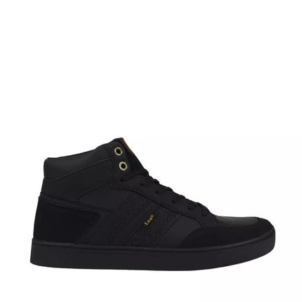 Lee Dean Mid M 50253040 11A batai