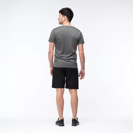 Men's KORTE Shorts