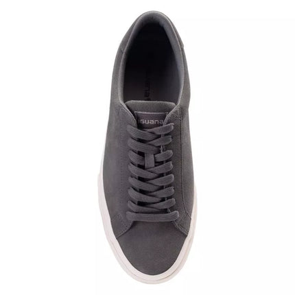 Iguana Welker M 92800623619 batai