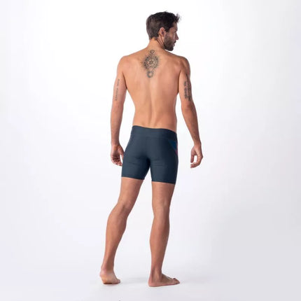 Aquawave Fiero M 92800305832 plaukimo šortai