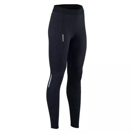 Silvini Kelnės Rubenza W Leggings WP1741/0811
