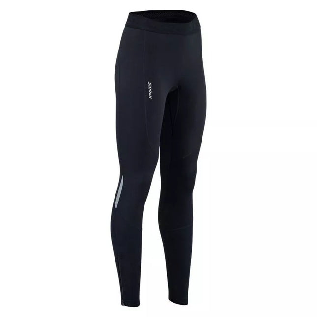 Silvini Kelnės Rubenza W Leggings WP1741/0811