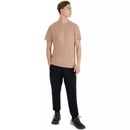 Marškinėliai 4F M2075 M 4FWSS25TTSHM2075 83S