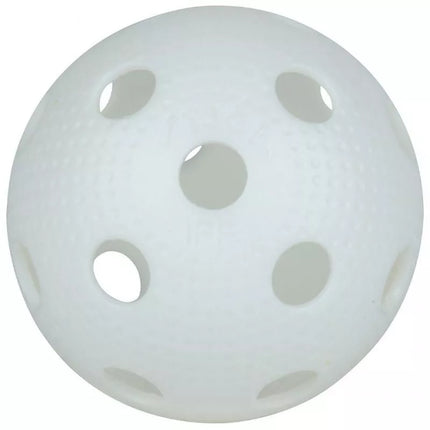 Stiga grindos kamuoliukai balti 2 vnt. 79-2170-02