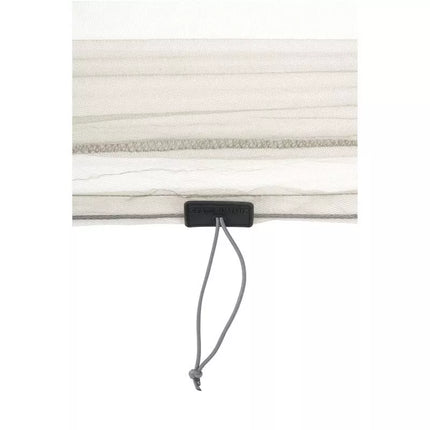 Tinklelis nuo uodų Nano Mosquito Pyramid Net ANMOS/UNI