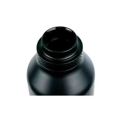FC Barcelona Runbott terminis butelis 600ml 972909