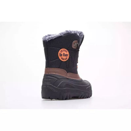 „Lee Cooper“ sniego batai „Jr. Snow Boots LCJ-21-44-0524K“