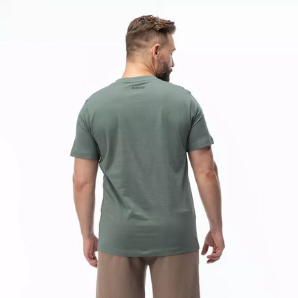 Hi-Tec Junis M marškinėliai 92800620990