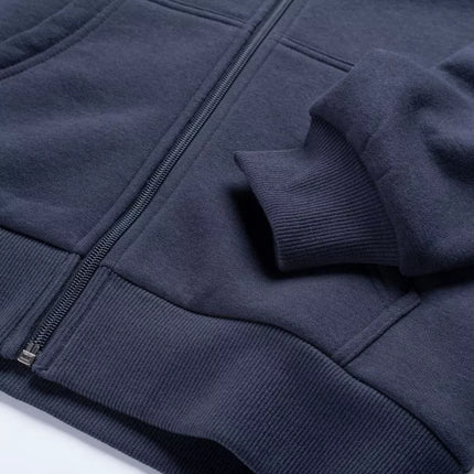 Iguana Laki Tb Jr džemperis 92800621064