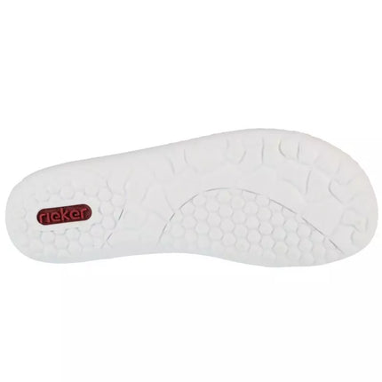 Rieker Sneakers W 52824-60