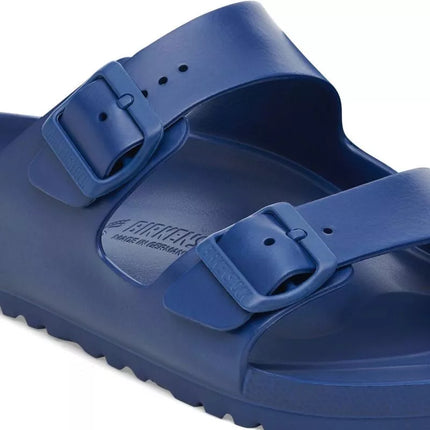 Šlepetės Birkenstock Arizona EVA 1019142