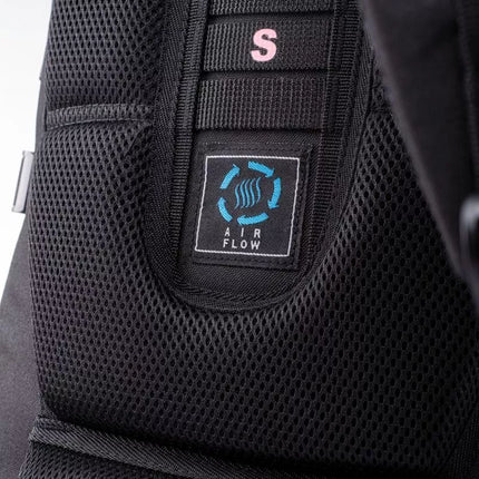 Magnum Bison Kuprinė 65L 92800048819