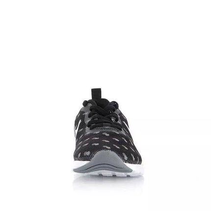 Nike Air Max Siren Print W batai 749511-004