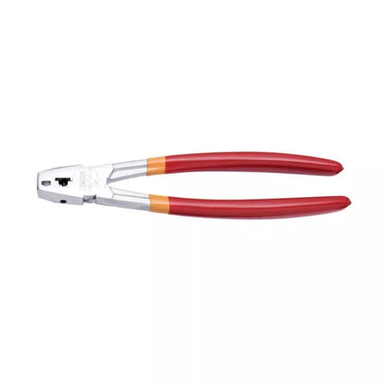 UNIOR US Chain Breaker Pliers
