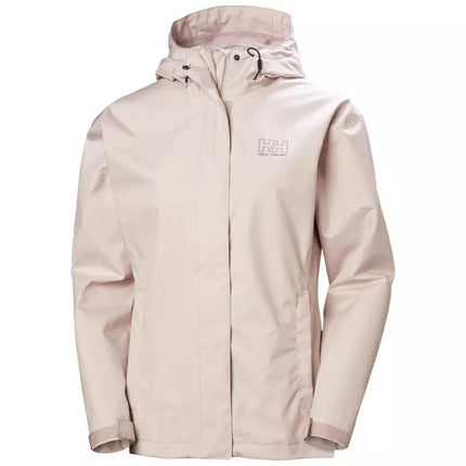 Helly Hansen Seven striukė W 62066 094