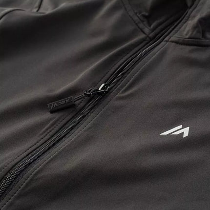 Martes džemperis moterims Lady Lucita W 92800443070