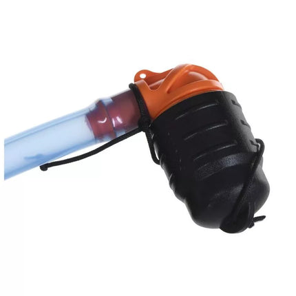 Deuter Streamer 1.5L 1.5 l Hiking