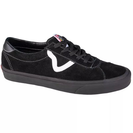 Vans UA Sport U batai VN0A4BU6BKA