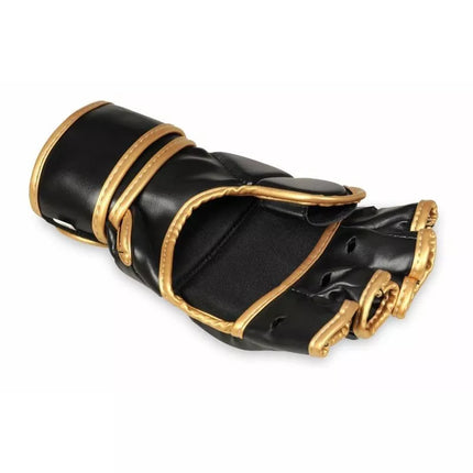 MMAM gloves - Aureos - Valor Series