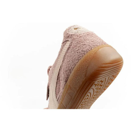 Puma women's shoes sports sneakers Palermo comfortable fashionable pink
