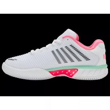 K-Swiss HYPERCOURT EXPRESS 2 HB batai (96614-178-M)
