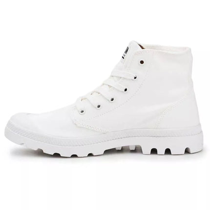 Palladium Pampa HI Mono U batai 73089-116