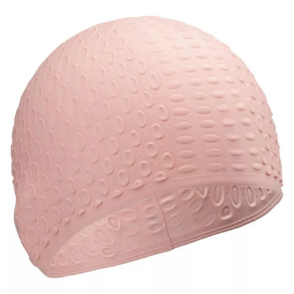 "AquaWave Blobcap" 92800622952 Plaukimo kepuraitė