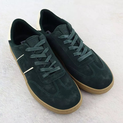 Big Star M SS174076 INT2162A sportiniai bateliai