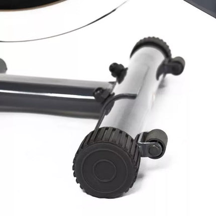 HMS H6512 elipsinis treniruoklis