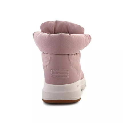 Skechers Glacial Ultra - Trend Up W 144194-MVE batai