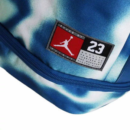 Nike Air Jordan Jersey Backpack - 9A0780-U1R