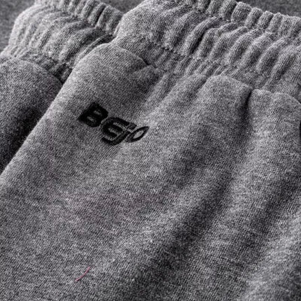 Bejo Liago JR Tracksuits 92800438617