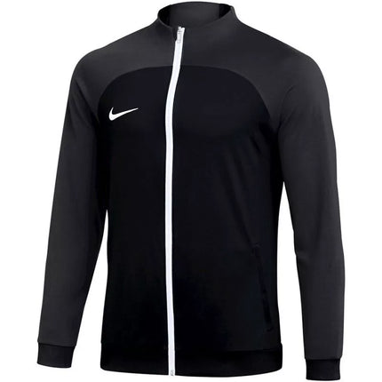 Nike Nk Df Academy Pro Trk JKT KM DH9234 011 džemperis