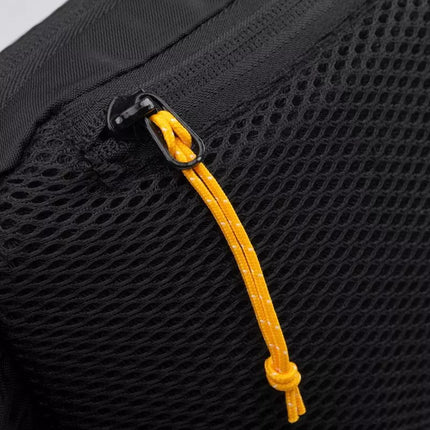 "Elbrus Bebag II" 92800622449 juosmens krepšys