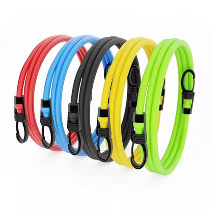 HMS TX30 jėgos treniruočių rinkinys