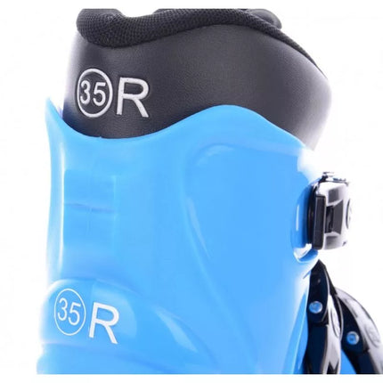 Tempish Riedimo R16 Jr 13000002061 Hokejaus Pačiūžos